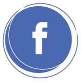 Desentupimento Pias de Cozinha no Parque das Árvores