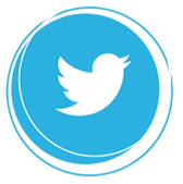 Desentupimento Pias de Cozinha no Parque das Árvores