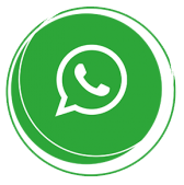 Desentupimento Pias de Cozinha no Parque das Árvores