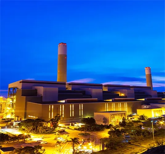 Desentupimento em Indústria no Parque das Árvores