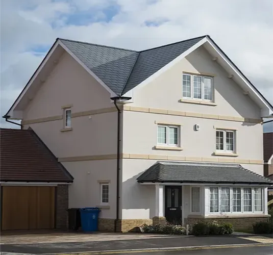 Desentupimento em Residência no Parque das Árvores