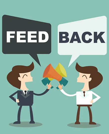 Desentupimento Pias de Cozinha no Parque das Árvores