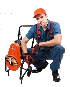 Desentupimento Pias de Cozinha no Parque das Árvores