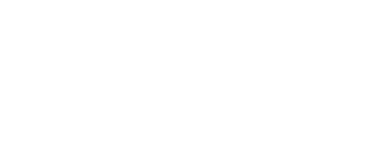 Desentupidora de Cano no Parque das Árvores