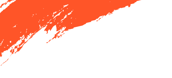 Desentupimento Pias de Cozinha no Parque das Árvores