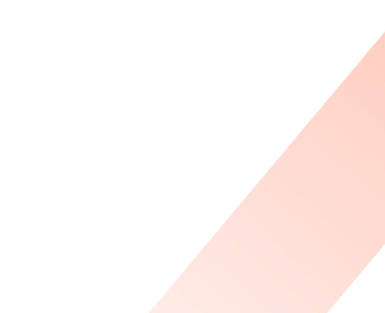 Desentupimento Pias de Cozinha no Parque das Árvores