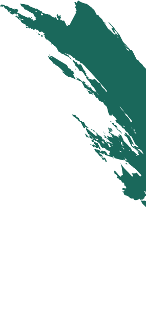 Desentupimento Pias de Cozinha no Parque das Árvores