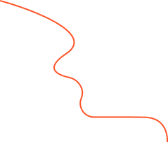 Desentupimento Pias de Cozinha no Parque das Árvores