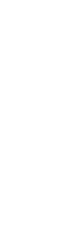 Desentupimento Pias de Cozinha no Parque das Árvores